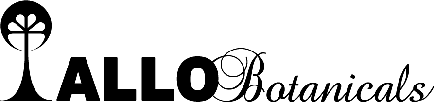 Allo Botanicals - Circle (900x216)
