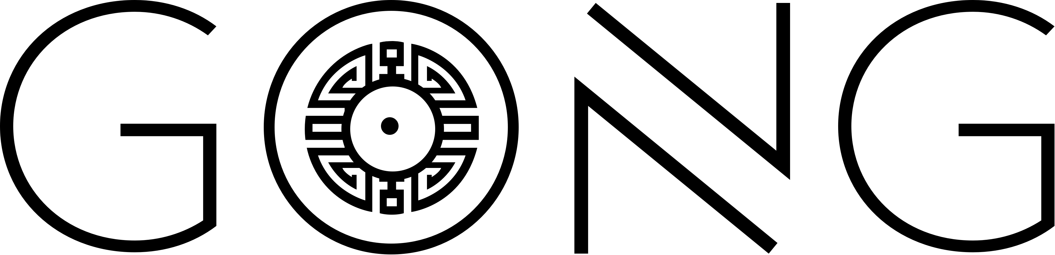 Circle (3600x870)