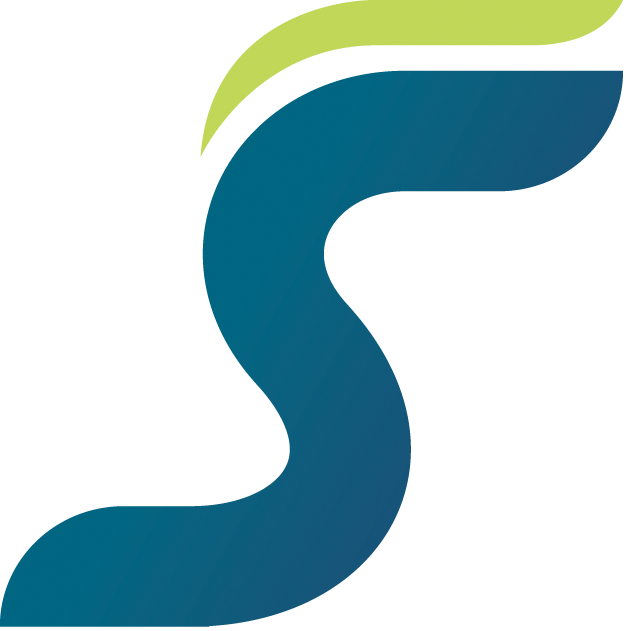 Skyfy Technology - Skyfy Technology (627x631)