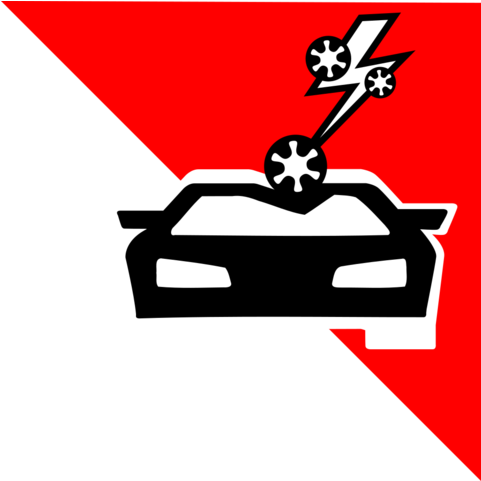 Dent Removal Now - Emblem (640x480)
