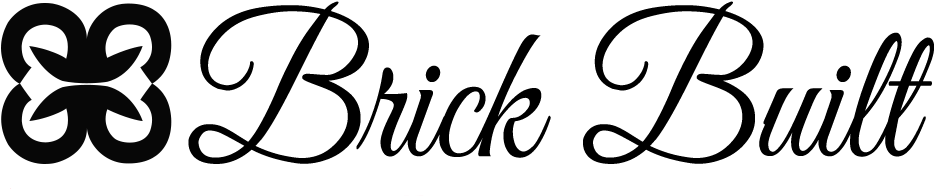 Logo - Calligraphy (940x300)