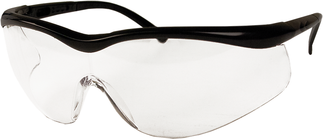 Hexarmor Mx Safety - Sunglasses (1200x1200)