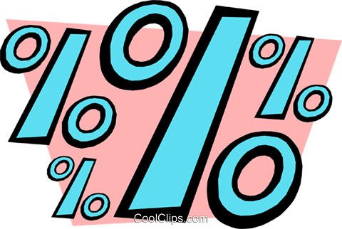 Text Characters As Design Elements Royalty Free Vector - Circle (480x322)