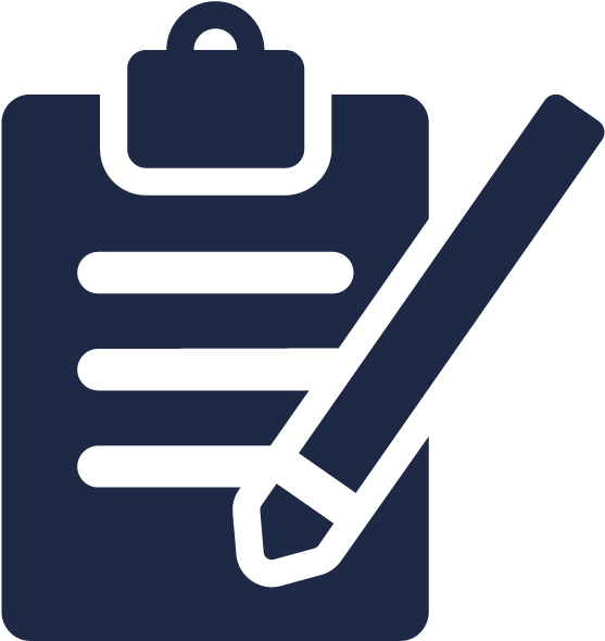 Registration - Information Technology (600x600)