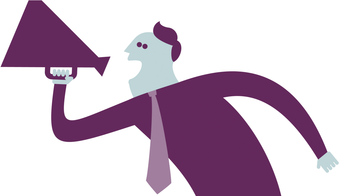 Business Boost - Illustration (1200x675)