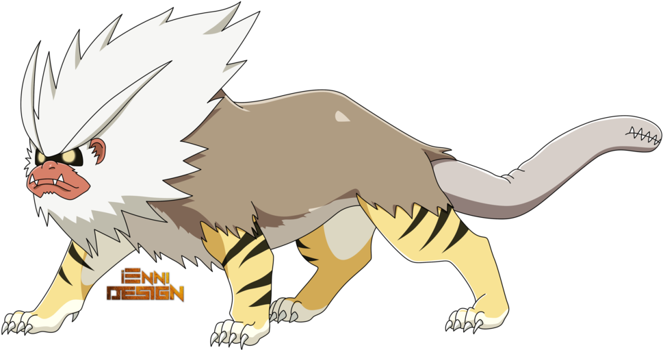 Anime, Iennidesign, Boruto, Nue , Deviantart, Vector - Boruto Nue (1024x551)