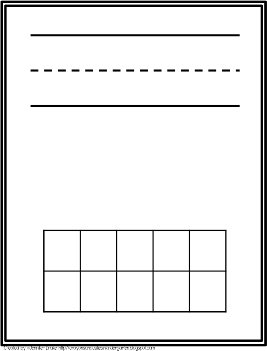 Document (900x1171)