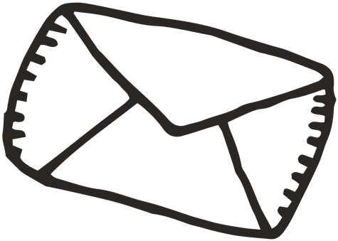 Letter Transparent Otto Codeemperor - Letter Transparent (512x512)