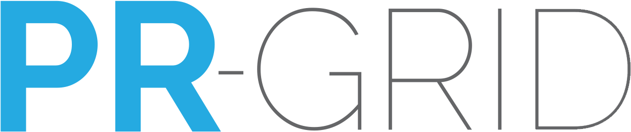 Circle (1302x275)