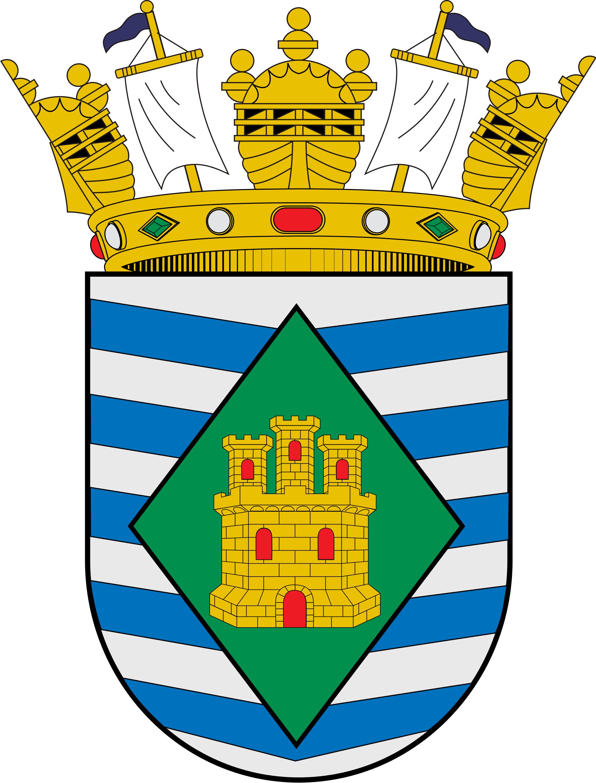 Open - Vieques Escudo (2000x2629)