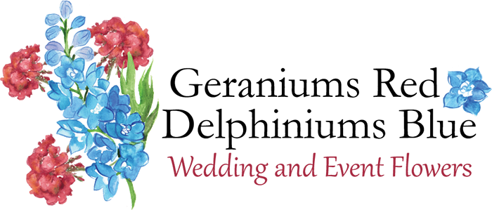 Bouquet (700x299)