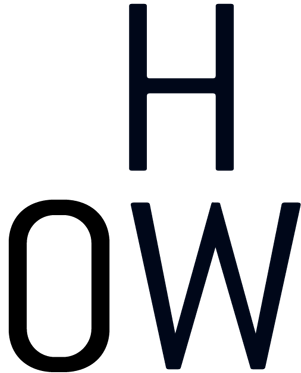 Show - Show (300x502)