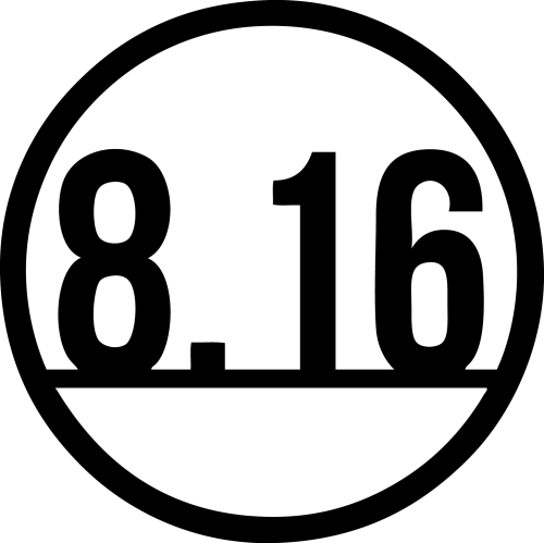 Circle (500x499)