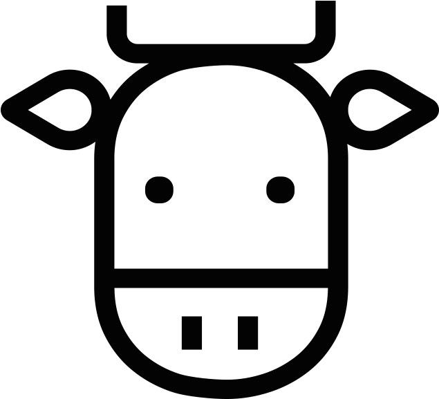 Animal Friendly - Animal Friendly (1080x1080)