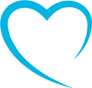 Beverages - Heart (408x398)