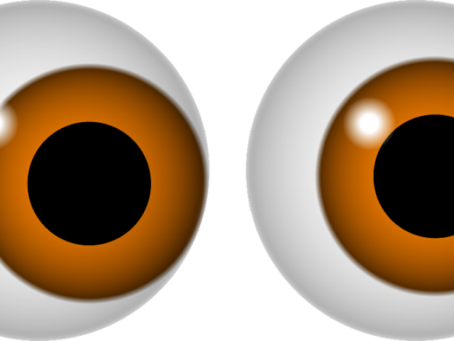 See Clipart Transparent - Circle (640x480)