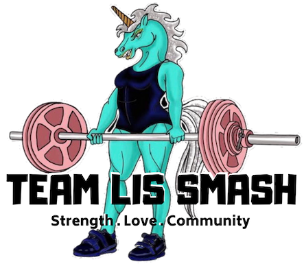 Powerlifting (500x500)