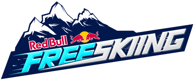 For Android - - Red Bull (900x419)