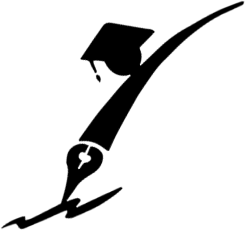 Objectives - Objectives (612x612)