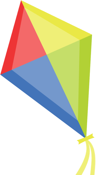 Triangle (403x730)
