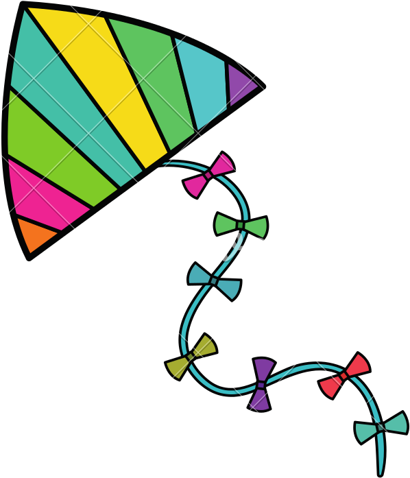 Kite Flying - Kite Flying (800x800)