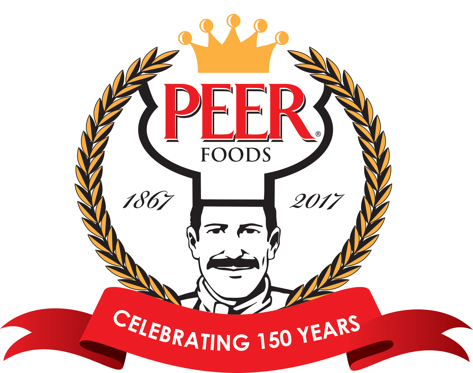 Peer Foods (1800x1460)