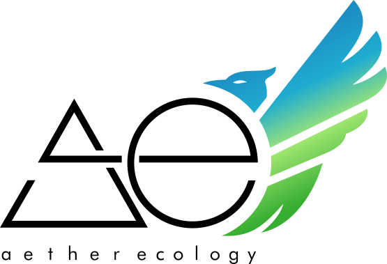 Circle (555x379)