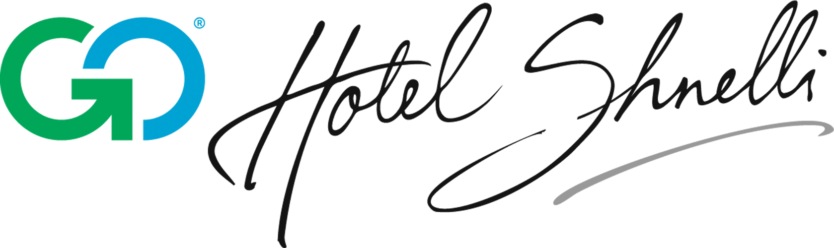 Calligraphy (1679x500)