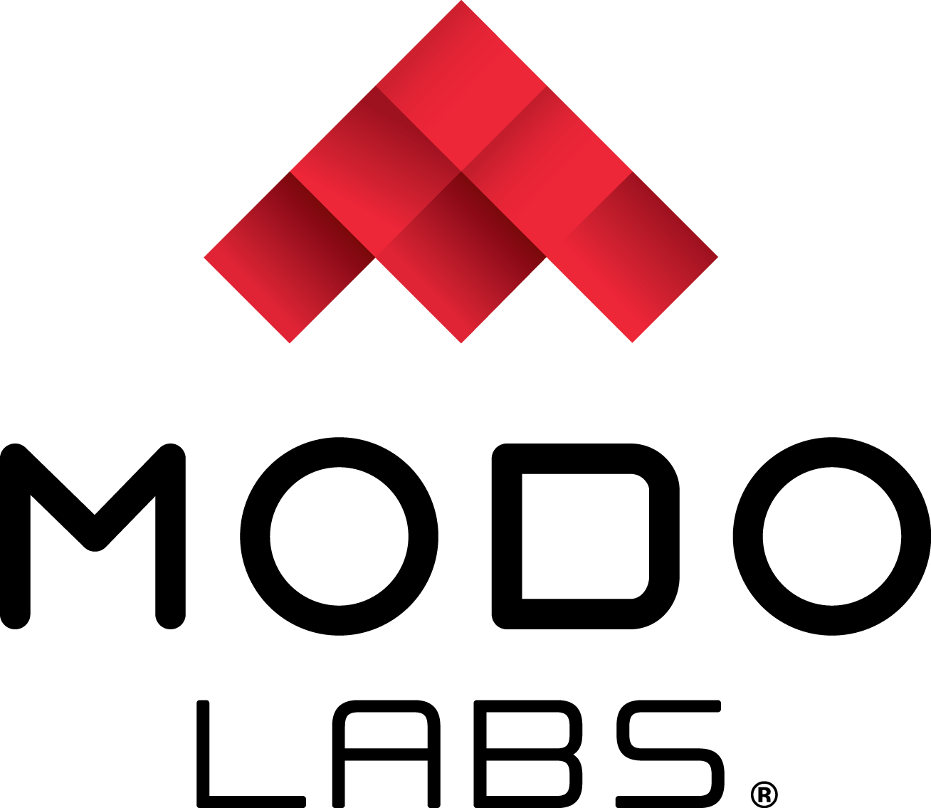 Modo Labs (1308x1135)