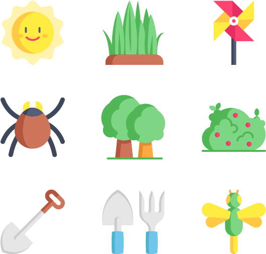Spring - Spring (600x564)