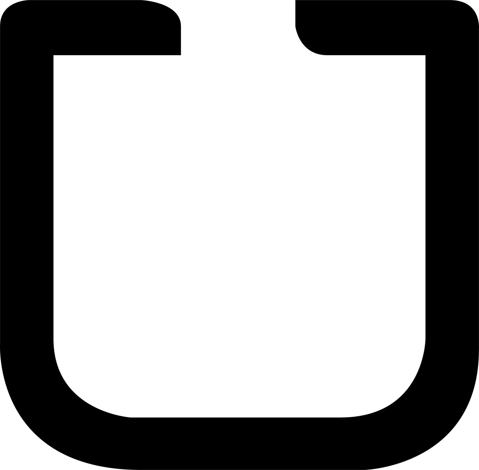 Uber Vetor (980x962)