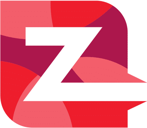 Zuber Share Pool Uber Clone - Zuber Share Pool Uber Clone (512x512)