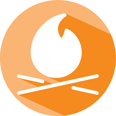 4-h - Plug Png (487x487)