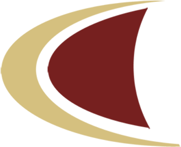 Crescent (375x363)