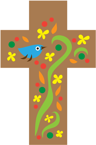 Cross - Cross (600x512)