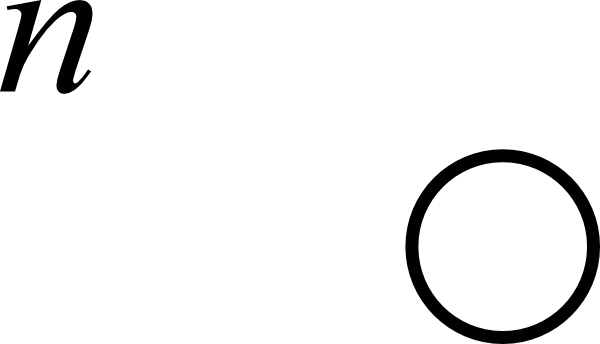 Circle (600x344)