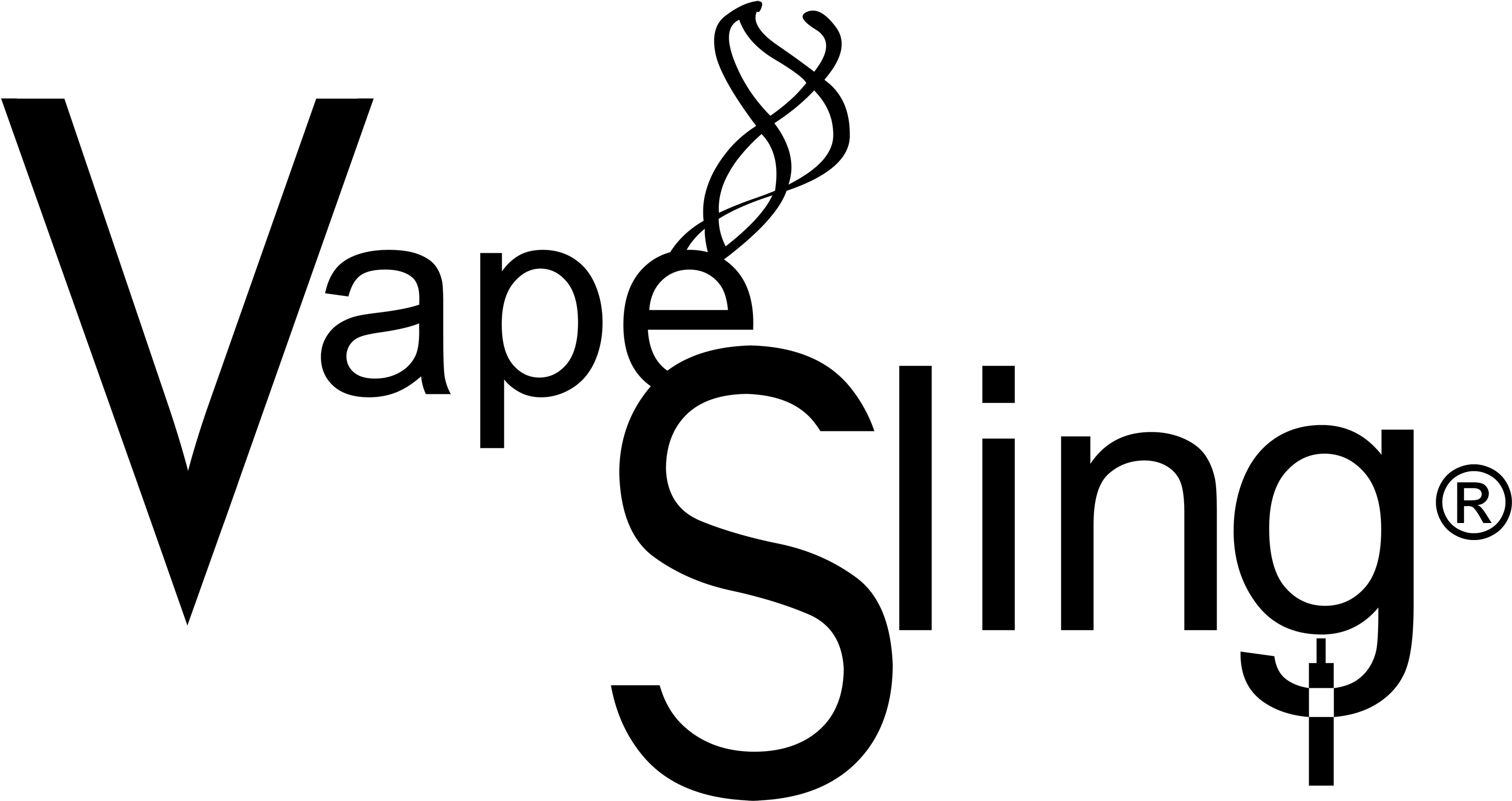 Calligraphy (3300x1986)