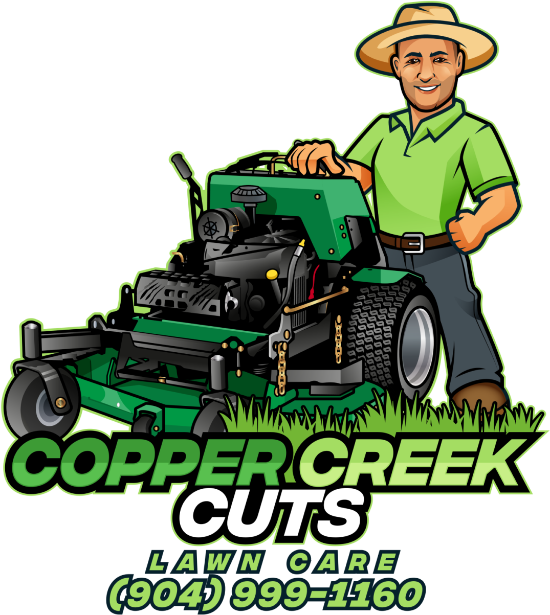 All - Copper Creek Cuts (1500x1250)