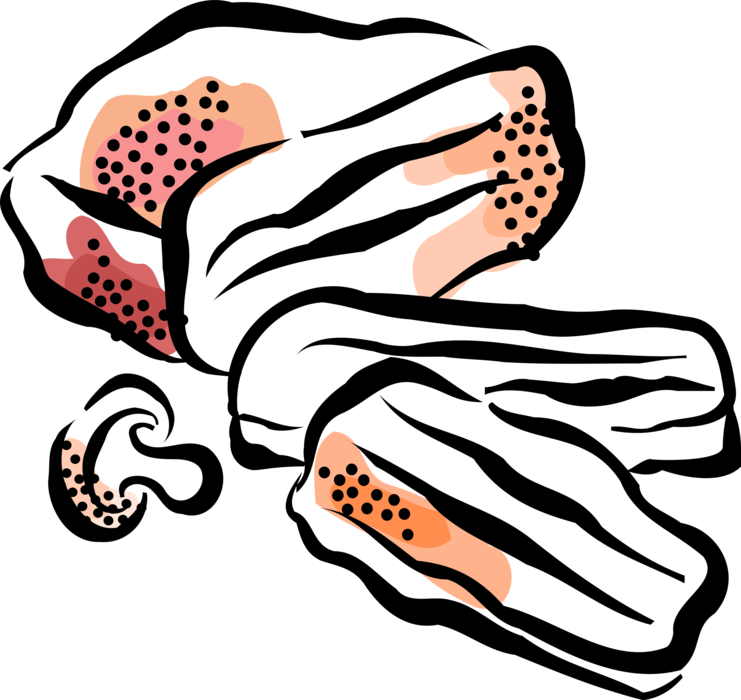 More In Same Style Group - More In Same Style Group (741x700)