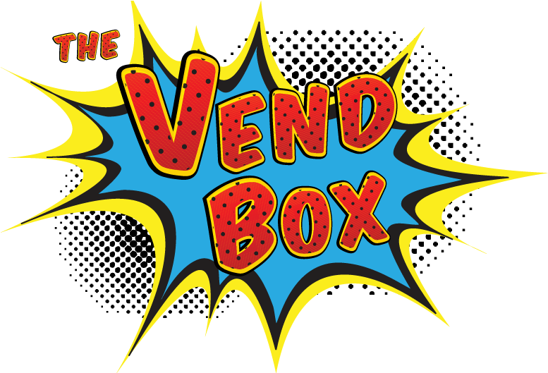 Vending Machine - Argh (792x528)