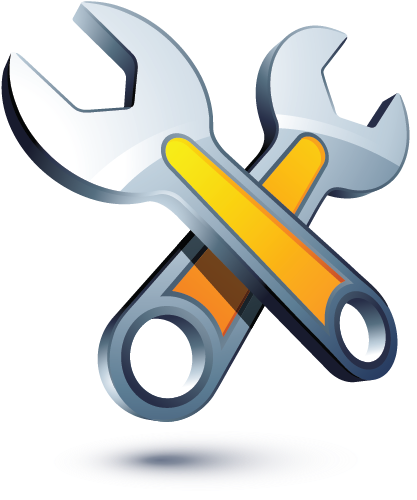 Airup Set Up - Design Maintenance (460x509)