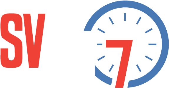 Sv247 Vending - Circle (580x304)
