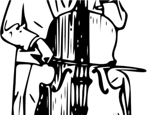 Cello (640x480)