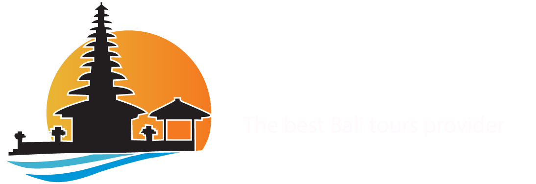 Logo - House (1122x404)