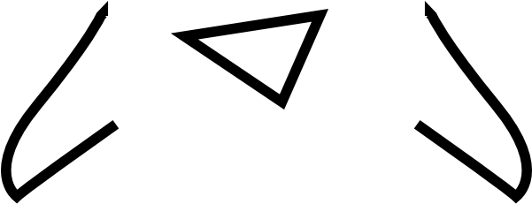 Triangle (600x418)