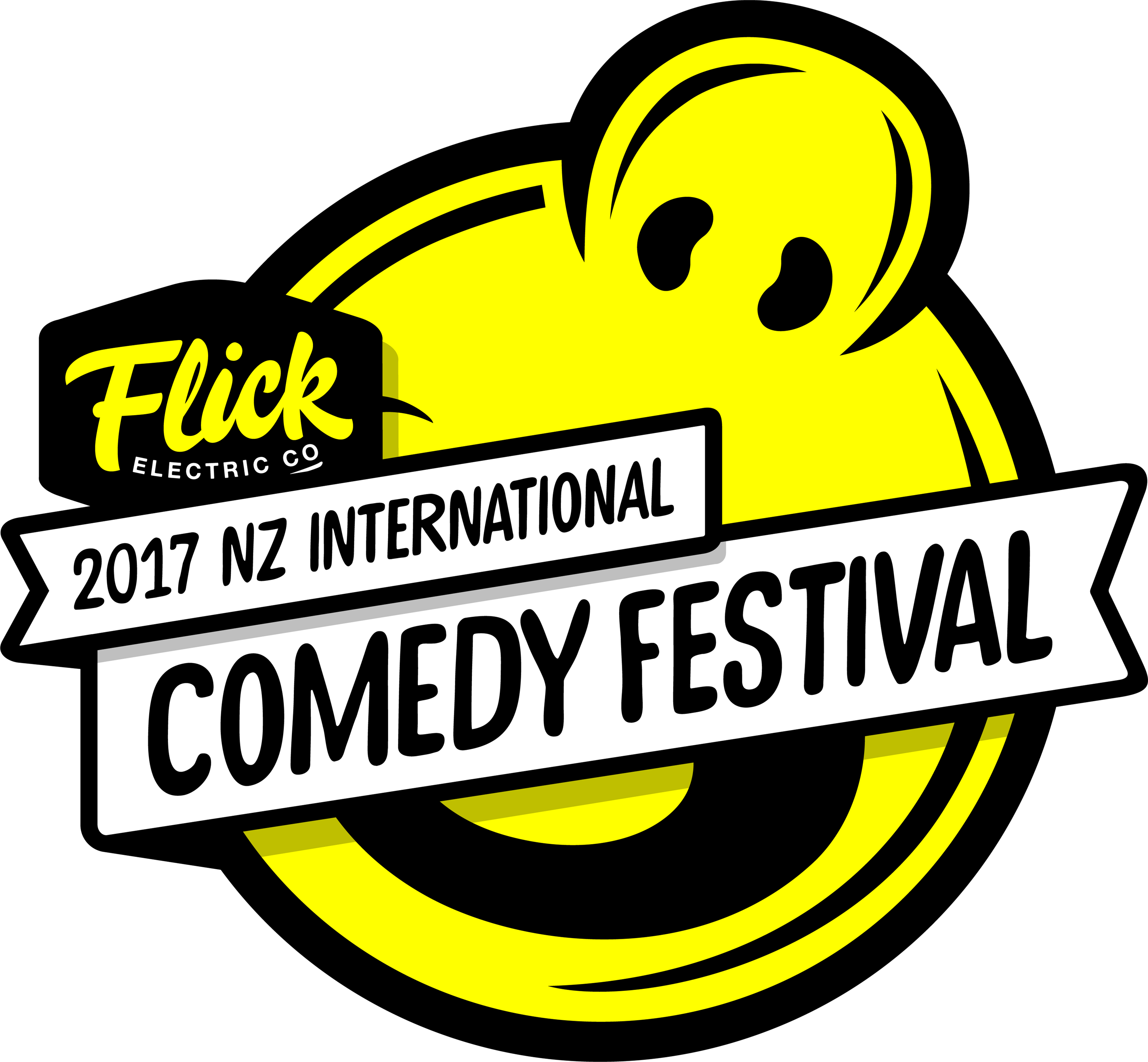 Comedy (3000x2776)