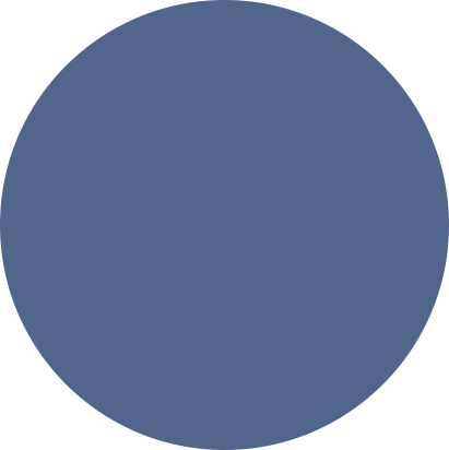 Circle (411x412)