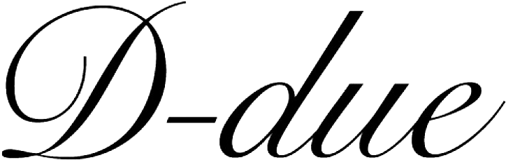 Logo - Calligraphy (750x421)