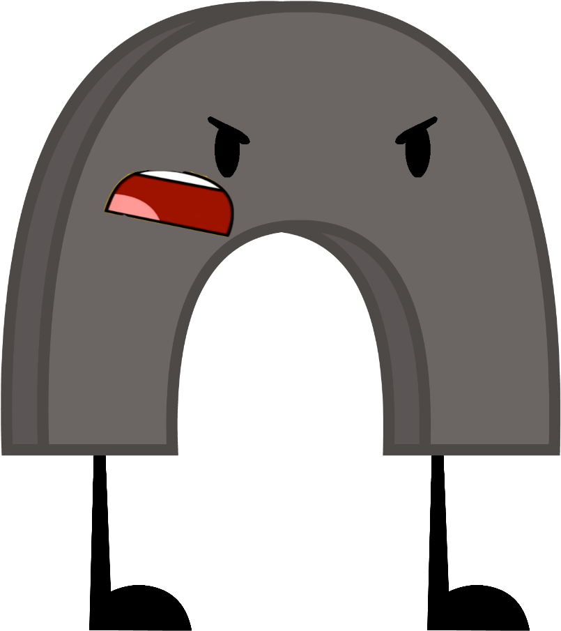 Object Terror Shows Community - Object Terror Shows Community (810x911)