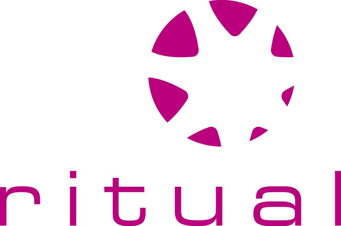 Ritual Collection - Ritual Collection (1153x766)